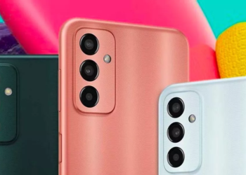 Galaxy M13 5G, Android 13 Tabanlı One UI 5 Güncellemesini Alıyor