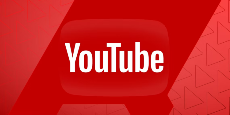 YouTube'un Yeni Widget'ları Yayınlandı