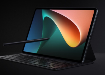 MIUI 14 Xiaomi ve Redmi Tabletlere Geliyor
