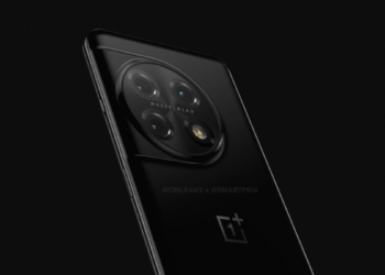 OnePlus 11 3C Sertifikasını Aldı!