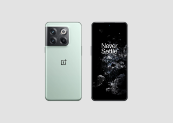 OnePlus 10T OxygenOS 13 Güncellemesi Alıyor