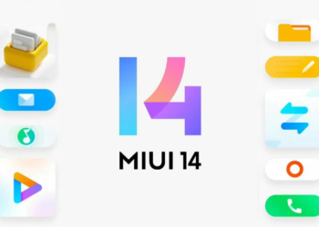 Xiaomi, MIUI'ın 564 Milyondan Fazla Kullanıcıya Sahip Olduğunu Açıkladı