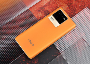 iQOO Neo 7 5G BIS Sertifikasını Aldı