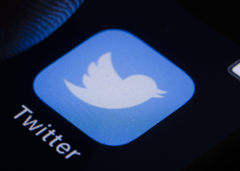 Twitter, Blue Aboneliği Telefon Numarası Doğrulaması Gerektirecek