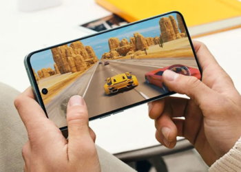 OnePlus 11R'ın Bazı Teknik Özellikleri Sızdırıldı