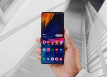 Samsung Galaxy M14 5G BIS'de Görüldü!