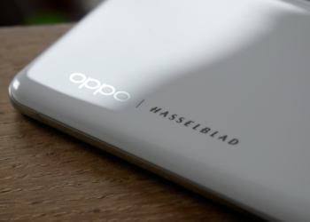 Oppo Find X6'nın Tasarımı Sızdırıldı