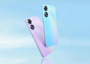 Oppo A58x 5G Piyasaya Sürüldü