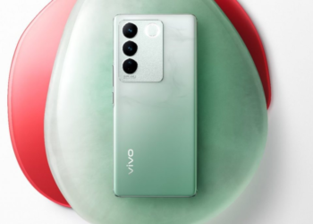 Vivo S16 Pro Geekbench'te Görüldü