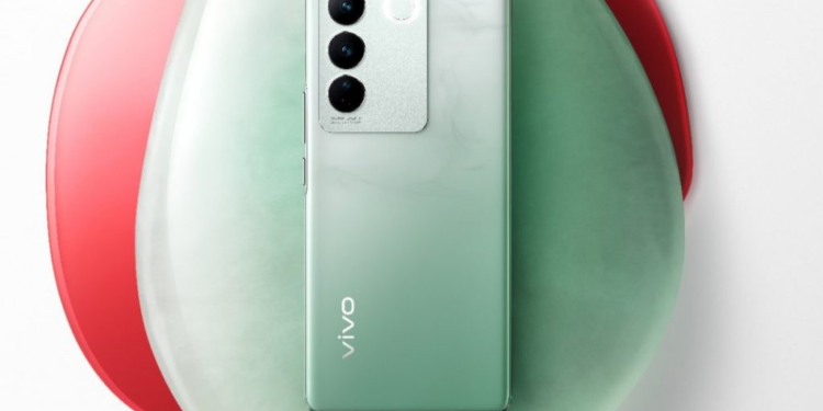 Vivo S16 Pro Geekbench'te Görüldü
