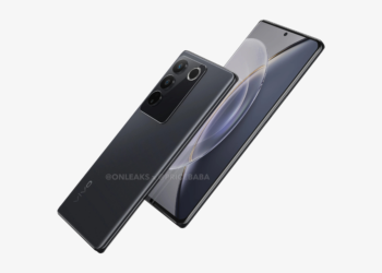 Vivo S16 Geekbench'te Görüldü