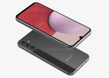 Samsung Galaxy A14 4G Yakında Tanıtılacak