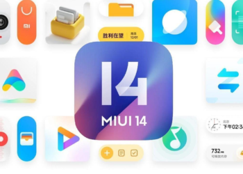 MIUI 14 Foton Motoru Tüm Xiaomi Telefonlara Gelecek