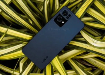 Oppo Reno 7 Pro, Hindistan'da ColorOS 13 Güncellemesi Aldı