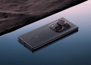Tecno Phantom X2 5G Hindistan'da Ön Satışa Açılacak