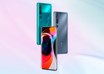 Xiaomi 10 Serisi Android 13 Tabanlı MIUI 14 Alacak!