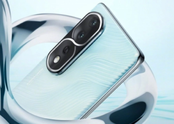 Honor 80 GT 26 Aralık'ta Piyasaya Sürülecek