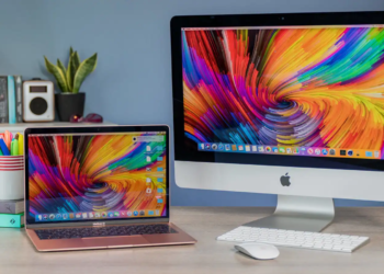 Apple MacBook Pro 2023'ün Başlarında Piyasaya Sürülebilir