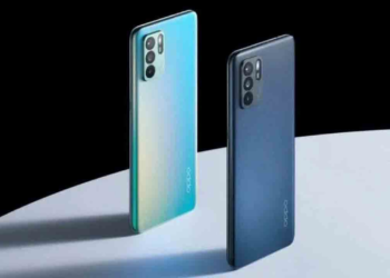 Oppo Reno 7 SE ColorOS 13 Açık Beta Programı Başladı