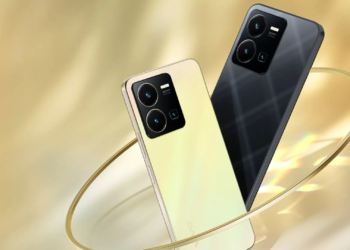 Vivo Y35m'in Lansmanı Yaklaşıyor