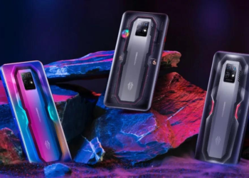Red Magic 8 Pro'nun Lansman Tarihi Açıklandı