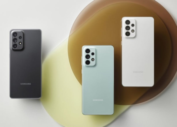 Samsung, A70 Serisini Sonlandırabilir!