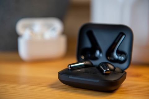OnePlus Buds Pro 2 Tasarımı Onaylandı