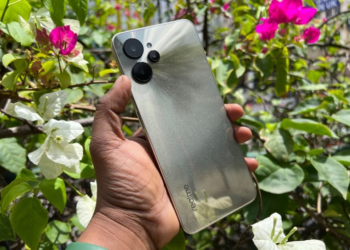Realme 9 Pro ve 9i 5G, Realme UI 4.0 Güncellemesini Aldı!