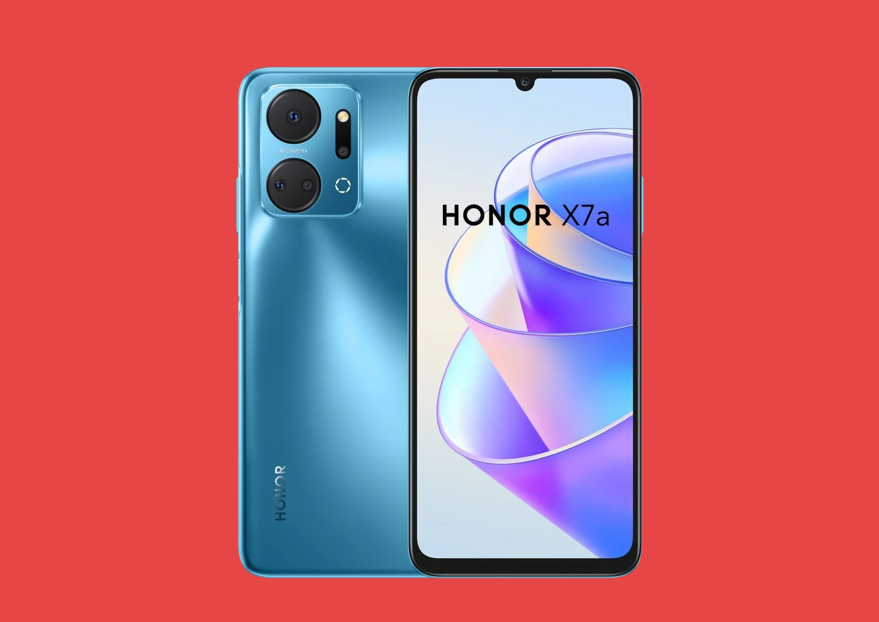 Honor x7 magic. Honor 7x. Смартфон Honor x7 4. Смартфон хонор 90. Хонор 10.