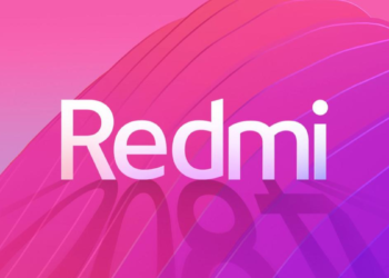 Redmi; Watch 3, Band 2 ve Buds 4 Lite Cihazlarını Piyasaya Sürecek