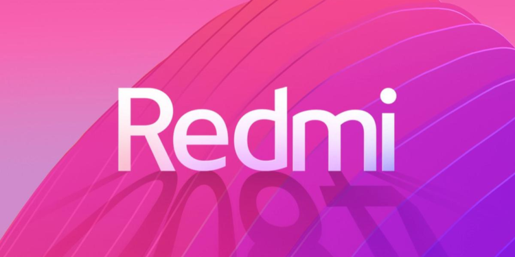 Redmi; Watch 3, Band 2 ve Buds 4 Lite Cihazlarını Piyasaya Sürecek