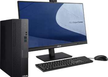 Asus Yeni Masaüstü Bilgisayarlarını Hindistan'da Piyasaya Sürdü