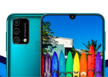 Samsung Galaxy F14 Ocak'ta Piyasaya Sürülebilir