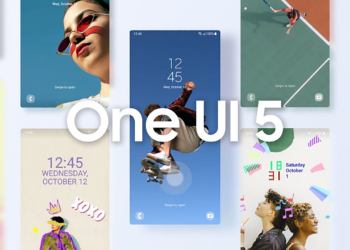 Samsung Galaxy M, F Serisi Telefonlar One UI 5.0 Güncellemesi Aldı