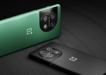 OnePlus 11 Ailesi 4 Ocak'ta Çin'de Piyasaya Sürülecek