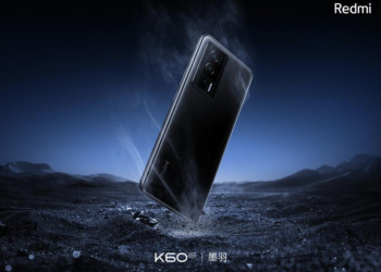 Redmi K60 Pro, Sony IMX800 Ana Kameraya Sahip Olacak