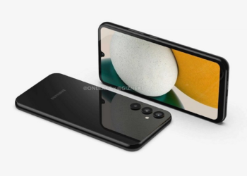 Galaxy A34 5G Bluetooth Sertifikasını Aldı!