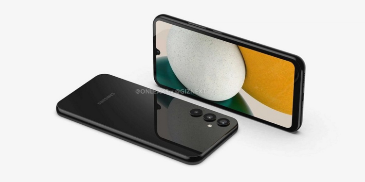 Galaxy A34 5G Bluetooth Sertifikasını Aldı!