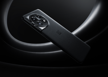 OnePlus 11'in Tasarımı Resmi Olarak Onaylandı