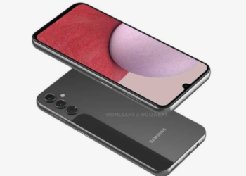 Galaxy A14 Bluetooth Sertifikasını Aldı