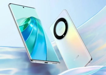 Honor X9a 5G Piyasaya Sürüldü