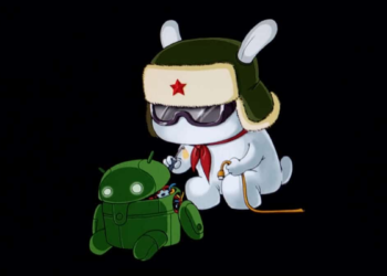 Xiaomi Bazı Cihazları İçin Yazılım Desteğini Sonlandırıyor