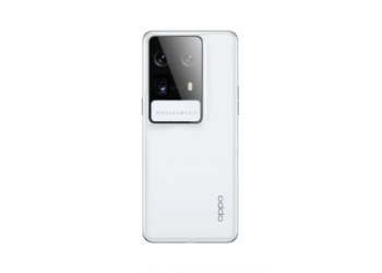 Oppo Yeni Bir Amiral Gemisi Çıkaracak!
