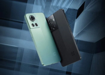 OnePlus 11R'ın Teknik Özellikleri Sızdırıldı!