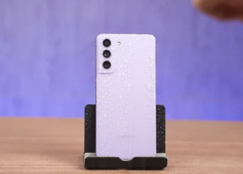 Samsung, Galaxy S22 FE Üzerinde Çalışıyor Olabilir!