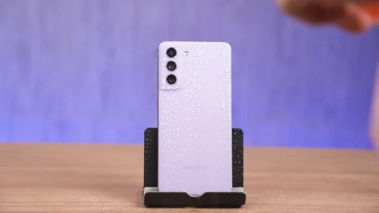 Galaxy S23 FE Geliyor! Gelmese Daha İyiydi!