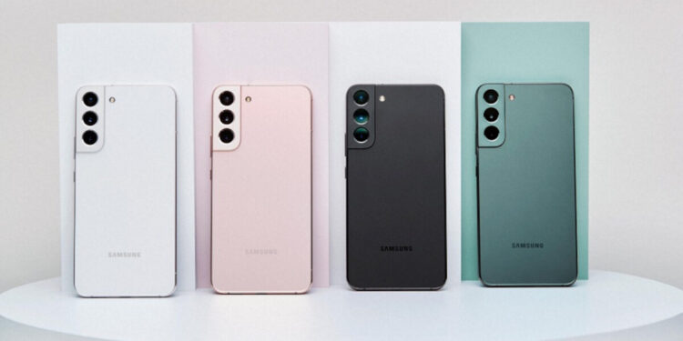 Galaxy S23 FE İki Farklı İşlemciyle Gelebilir! Yaktın Bizi Exynos! Galaxy S23 FE İki Farklı İşlemciyle Gelebilir! Yaktın Bizi Exynos!