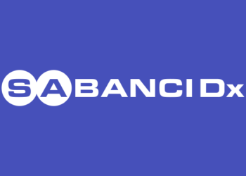 SabancıDxa
