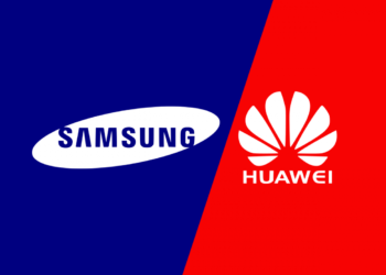 Samsung, Huawei'nin 5G Teknolojisinin Lisansını Aldı!