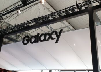 Samsung Galaxy, 12 Yıl Üst Üste En Değerli Koreli Marka Oldu!